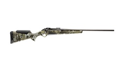 Benelli Lupo optifade E2