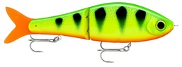 Rapala Super shadow rap glide 160