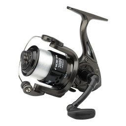 [5341001] Dam Nova 2000 FD