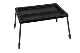 [64339318] Fox 2 tier bivvy table