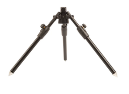[5473804] Trakker Specialist tripod