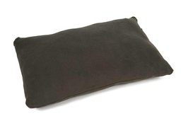 [64339319] Fox  EOS pillow