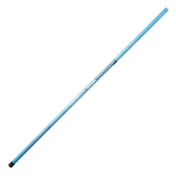 [M0090252] Garbolino Lexica pro-whip 500