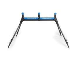 [1202124] Preston Absolute pole roller