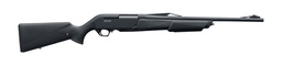 Winchester SXR 2 pompe composite