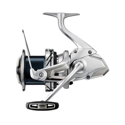 [47410027] Shimano Ultegra XR XSD 14000