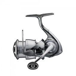 [21810318] Daiwa Exist G 22 LT 3000 D