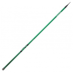 [2180808] Daiwa Sensor bombette 390 THF