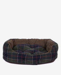 [7137501] Barbour Panière luxury 30