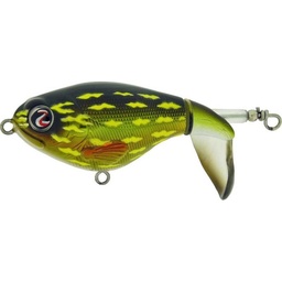 River2 Sea Whopper Plopper 75