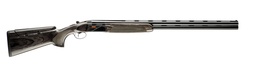 [M0645132] Beretta 688 black trap