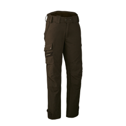 [1958921/52] Deerhunter Muflon extreme trousers