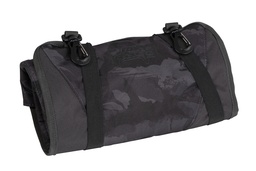 [64336033] Fox rage Voyager camo Mesure à poisson 130