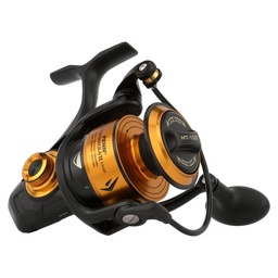 [47010157] Penn Spinfisher VII 6500