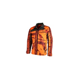 Treeland Veste enfant maquisard oxford new