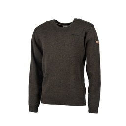 Treeland Pull col rond