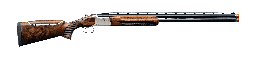 [M0745112] Browning Ultra XT pro