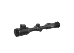 [M06560186] HikMicro Lunette de vision nocturne alpex A50EL