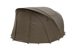 [64339021] Fox Voyager 2 person wrap