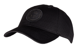 [M0749406] Browning Casquette Visor black