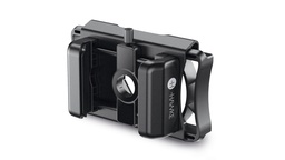 [23960063] Hawke Adaptateur smartphone digi scope