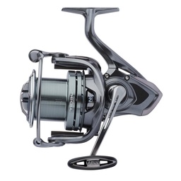 [47010041] Penn Tidal XT 8000 longcast