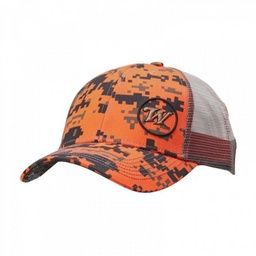 [M07494018] Winchester Casquette milford digiblaze