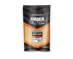 [1203361] Sonubaits Supercrush expander 2kg
