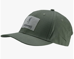 [M07494024] Browning Casquette beacon green