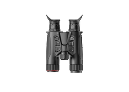 [M06560187] HikMicro Jumelle thermique habrok 4K HE25LN