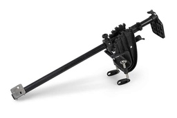 [64336038] Fox Porte sonde echosondeur