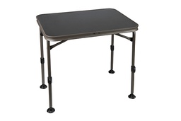 [64339202] Fox XL biwy table