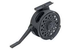 [5200904] Devaux Matix + bobine supplémentaire