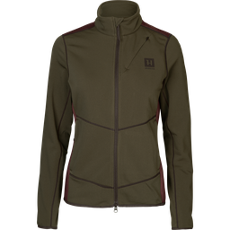 Harkila Scandinavian slate brown shadow brown