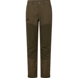 Seeland Key-point kora