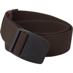 [M0779529] Seeland Ceinture arc belt dark brown