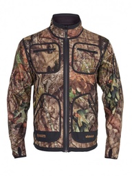 Harkila Kamko mossyoak break-up country black