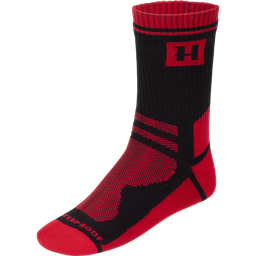 Harkila Waterproof sock