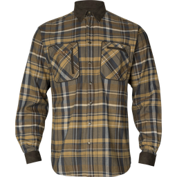 Harkila Pajala antique bronze