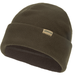 [M0779416] Harkila Bonnet trygve willow green