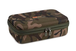 [64339261] Fox Camolite RX+ security case