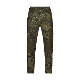 Harkila Pantalon chaser aero camo