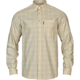 Harkila Portfield grape leaf