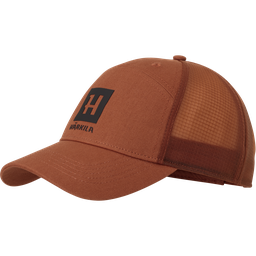 [M0779417] Harkila Casquette instinct arabian spice