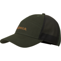 [M0779418] Harkila Casquette impact rosin