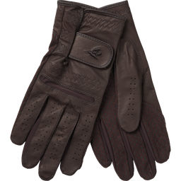 Seeland Gants de tir Aim chocolate torte