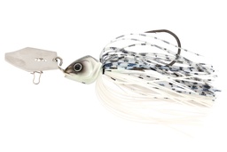 Fox rage Bladed jig 21gr
