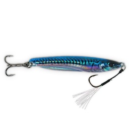 Sico Lure Noisy jig 10gr
