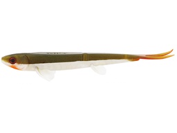 Westin Twinteez pelagic V-tail 200