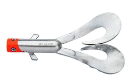 LMAB Drunk dancer 230